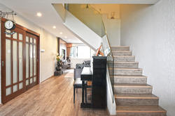 Blk 526 Serangoon North Avenue 4 (Serangoon), HDB Executive #155970952